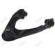 Purchase Top-Quality PROMAX - M13K80883A - Suspension Control Arm and Ball Joint Assembly pa2