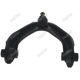 Purchase Top-Quality PROMAX - M13K80884B - Suspension Control Arm and Ball Joint Assembly pa1