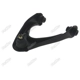 Purchase Top-Quality PROMAX - M13K80884B - Suspension Control Arm and Ball Joint Assembly pa2