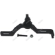 Purchase Top-Quality PROMAX - M13K8710TA - Suspension Control Arm and Ball Joint Assembly pa1