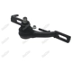 Purchase Top-Quality PROMAX - M13K8710TA - Suspension Control Arm and Ball Joint Assembly pa2