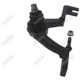 Purchase Top-Quality PROMAX - M13K8710TA - Suspension Control Arm and Ball Joint Assembly pa3