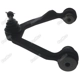 Purchase Top-Quality PROMAX - M13K8722TB - Suspension Control Arm and Ball Joint Assembly pa3