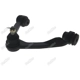 Purchase Top-Quality PROMAX - M13K8724TA - Suspension Control Arm and Ball Joint Assembly pa2