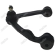 Purchase Top-Quality PROMAX - M13K8724TA - Suspension Control Arm and Ball Joint Assembly pa3