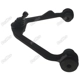 Purchase Top-Quality PROMAX - M13K8726TB - Suspension Control Arm and Ball Joint Assembly pa3