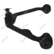 Purchase Top-Quality PROMAX - M13K8728TA - Suspension Control Arm and Ball Joint Assembly pa3