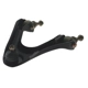 Purchase Top-Quality Bras de contrôle avec joint à rotule de PROMAX - M13K90446A pa2