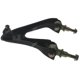 Purchase Top-Quality Bras de contrôle avec joint à rotule de PROMAX - M13K90446A pa3