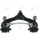 Purchase Top-Quality PROMAX - M13K90448A - Suspension Control Arm and Ball Joint Assembly pa1
