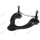 Purchase Top-Quality PROMAX - M13K90448A - Suspension Control Arm and Ball Joint Assembly pa2
