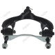 Purchase Top-Quality PROMAX - M13K90449B - Suspension Control Arm and Ball Joint Assembly pa1