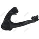 Purchase Top-Quality PROMAX - M13K90451B - Suspension Control Arm and Ball Joint Assembly pa2