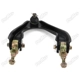 Purchase Top-Quality PROMAX - M13K9815A - Suspension Control Arm and Ball Joint Assembly pa1