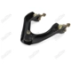 Purchase Top-Quality PROMAX - M13K9815A - Suspension Control Arm and Ball Joint Assembly pa2