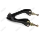 Purchase Top-Quality PROMAX - M13K9815A - Suspension Control Arm and Ball Joint Assembly pa3