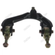 Purchase Top-Quality PROMAX - M13K9816B -  Suspension Control Arm and Ball Joint Assembly pa1