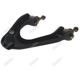 Purchase Top-Quality PROMAX - M13K9816B -  Suspension Control Arm and Ball Joint Assembly pa2