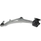 Purchase Top-Quality PROMAX - Q13-1064B - Suspension Control Arm and Ball Joint Assembly pa1