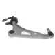 Purchase Top-Quality PROMAX - Q13-1064B - Suspension Control Arm and Ball Joint Assembly pa2