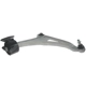 Purchase Top-Quality PROMAX - Q13-1065A - Suspension Control Arm and Ball Joint Assembly pa1