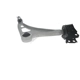 Purchase Top-Quality PROMAX - Q13-1065A - Suspension Control Arm and Ball Joint Assembly pa3