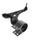 Purchase Top-Quality Control Arm With Ball Joint by PROMAX - Q13-1078A pa3