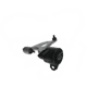 Purchase Top-Quality Control Arm With Ball Joint by PROMAX - Q13-1098B pa1