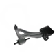 Purchase Top-Quality Control Arm With Ball Joint by PROMAX - Q13-1098B pa2