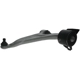 Purchase Top-Quality Control Arm With Ball Joint by PROMAX - Q13-1099A pa1