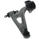 Purchase Top-Quality Control Arm With Ball Joint by PROMAX - Q13-1099A pa2