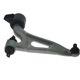 Purchase Top-Quality Control Arm With Ball Joint by PROMAX - Q13-1099A pa3