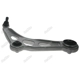 Purchase Top-Quality PROMAX - Q13-1101A - Suspension Control Arm and Ball Joint Assembly pa2