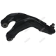 Purchase Top-Quality PROMAX - Q13-11264A - Suspension Control Arm and Ball Joint Assembly pa1