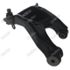 Purchase Top-Quality PROMAX - Q13-11264A - Suspension Control Arm and Ball Joint Assembly pa2