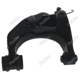 Purchase Top-Quality PROMAX - Q13-11264A - Suspension Control Arm and Ball Joint Assembly pa3