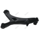 Purchase Top-Quality PROMAX - Q13-11266A - Suspension Control Arm and Ball Joint Assembly pa2