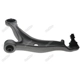 Purchase Top-Quality PROMAX - Q13-11307B - Suspension Control Arm and Ball Joint Assembly pa2