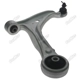 Purchase Top-Quality PROMAX - Q13-11308A - Suspension Control Arm and Ball Joint Assembly pa3