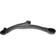 Purchase Top-Quality PROMAX - Q13-11317B - Suspension Control Arm and Ball Joint Assembly pa1