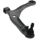 Purchase Top-Quality PROMAX - Q13-11317B - Suspension Control Arm and Ball Joint Assembly pa3