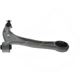 Purchase Top-Quality PROMAX - Q13-11318A - Suspension Control Arm and Ball Joint Assembly pa1