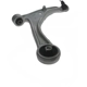 Purchase Top-Quality PROMAX - Q13-11318A - Suspension Control Arm and Ball Joint Assembly pa2