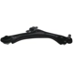 Purchase Top-Quality Control Arm With Ball Joint by PROMAX - Q13-11383A pa1