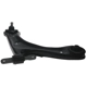 Purchase Top-Quality Control Arm With Ball Joint by PROMAX - Q13-11383A pa2