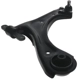 Purchase Top-Quality Control Arm With Ball Joint by PROMAX - Q13-11383A pa3