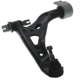 Purchase Top-Quality PROMAX - Q13-11388B - Suspension Control Arm and Ball Joint Assembly pa3