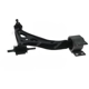 Purchase Top-Quality PROMAX - Q13-11389A - Suspension Control Arm and Ball Joint Assembly pa1