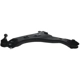 Purchase Top-Quality Control Arm With Ball Joint by PROMAX - Q13-11399B pa1