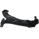 Purchase Top-Quality Control Arm With Ball Joint by PROMAX - Q13-11399B pa2